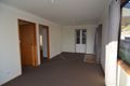 Property photo of 28 Rabaul Street Littleton NSW 2790