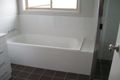 Property photo of 17 Hepburn Close Rutherford NSW 2320