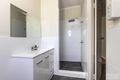 Property photo of 1 Weaving Court Araluen NT 0870
