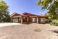 Property photo of 1 Weaving Court Araluen NT 0870