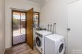 Property photo of 1 Weaving Court Araluen NT 0870