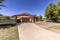 Property photo of 1 Weaving Court Araluen NT 0870