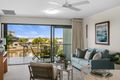 Property photo of 16/81 Birtinya Boulevard Birtinya QLD 4575