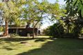 Property photo of 28 Swift Street Slade Point QLD 4740
