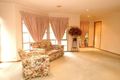Property photo of 744 Toorak Road Hawthorn East VIC 3123