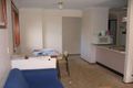 Property photo of 1/8 Starboard Close Salamander Bay NSW 2317
