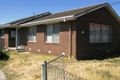 Property photo of 8 Wimba Court Coolaroo VIC 3048
