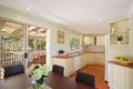 Property photo of 62 Dahlia Street Greystanes NSW 2145