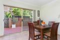 Property photo of 5 Derwent Street South Hurstville NSW 2221