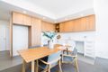 Property photo of 307/18 Atkinson Road Subiaco WA 6008