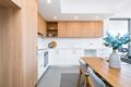 Property photo of 307/18 Atkinson Road Subiaco WA 6008