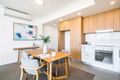 Property photo of 307/18 Atkinson Road Subiaco WA 6008