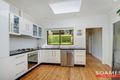 Property photo of 23 Stewart Avenue Hornsby NSW 2077