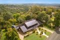 Property photo of 16 Gainsborough Way Goonellabah NSW 2480