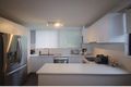 Property photo of 1/8 Mawarra Street Palm Beach QLD 4221