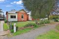 Property photo of 16 Mitchell Street Ouyen VIC 3490