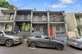 Property photo of 15 Brumby Street Surry Hills NSW 2010