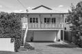 Property photo of 46 Wassell Street Wynnum QLD 4178