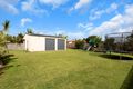 Property photo of 41 Nicolai Street Marian QLD 4753