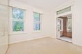Property photo of 22/20 Pyrmont Bridge Road Camperdown NSW 2050