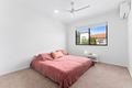 Property photo of 1902/2214 Gold Coast Highway Mermaid Waters QLD 4218