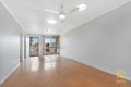 Property photo of 118B Renou Street East Cannington WA 6107