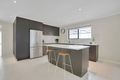 Property photo of 17 Crown Road Alexandra Hills QLD 4161