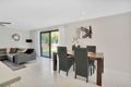 Property photo of 17 Crown Road Alexandra Hills QLD 4161