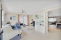 Property photo of 17 Crown Road Alexandra Hills QLD 4161