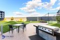 Property photo of 1305/35 Malcolm Street South Yarra VIC 3141