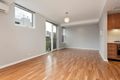 Property photo of 2/233 Cotham Road Kew VIC 3101