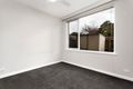 Property photo of 2/233 Cotham Road Kew VIC 3101