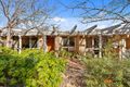 Property photo of 33 Girdlestone Circuit Calwell ACT 2905