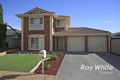 Property photo of 35 Christine Circuit Craigmore SA 5114