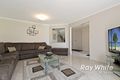 Property photo of 35 Christine Circuit Craigmore SA 5114