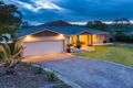 Property photo of 52 Hillary Circuit Pacific Pines QLD 4211