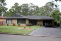 Property photo of 22 Huntingdon Parade Cambridge Gardens NSW 2747