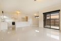 Property photo of 31 Cotchin Close Wollert VIC 3750