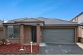 Property photo of 31 Cotchin Close Wollert VIC 3750