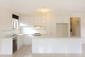 Property photo of 31 Cotchin Close Wollert VIC 3750