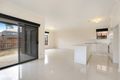 Property photo of 31 Cotchin Close Wollert VIC 3750