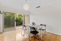 Property photo of 12/6 Boronia Street Wollstonecraft NSW 2065
