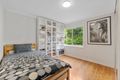 Property photo of 12/6 Boronia Street Wollstonecraft NSW 2065