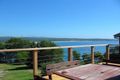 Property photo of 6 Cliff Place Tathra NSW 2550