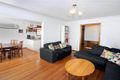 Property photo of 49 Simons Road Leopold VIC 3224