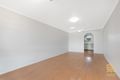Property photo of 118B Renou Street East Cannington WA 6107