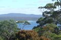 Property photo of 23 Pacific Drive Binalong Bay TAS 7216