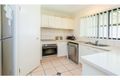 Property photo of 2 Gould Place Pacific Pines QLD 4211