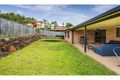 Property photo of 2 Gould Place Pacific Pines QLD 4211