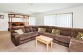 Property photo of 2 Gould Place Pacific Pines QLD 4211